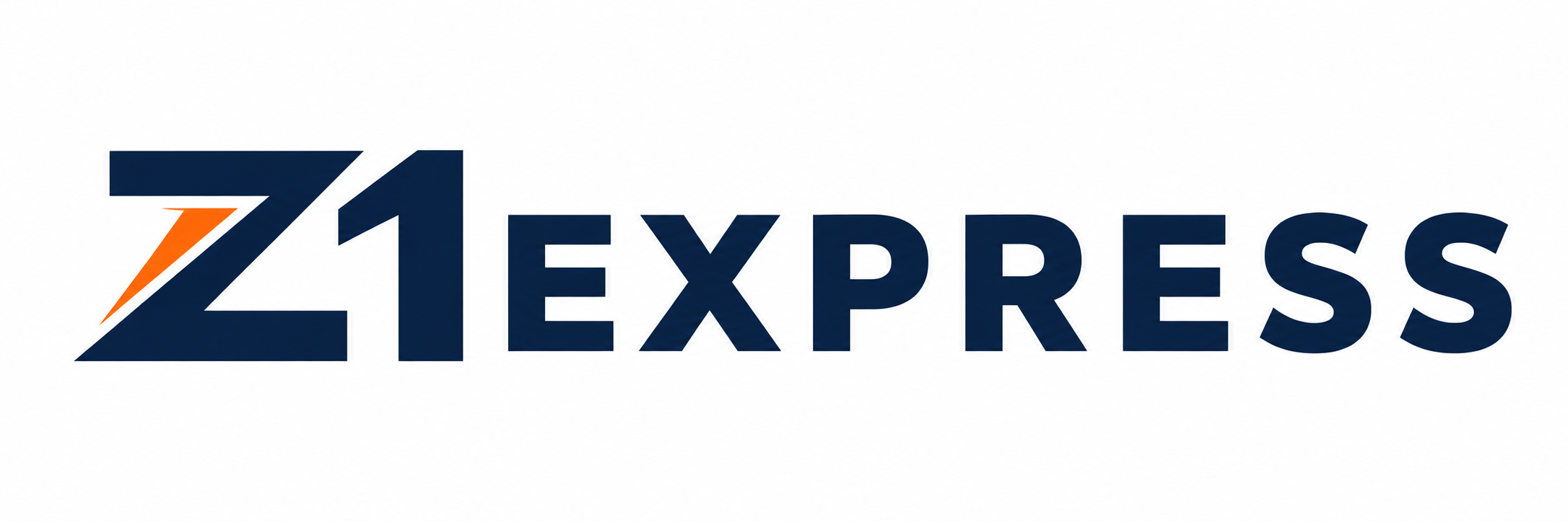 Z1 Express